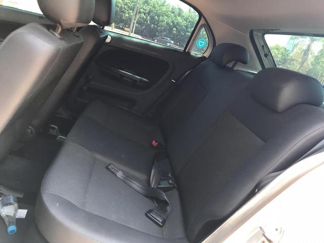 GOL G7 2018 1.0 Completo . Facilito Financiamento, Aceito Trocas - Foto 9