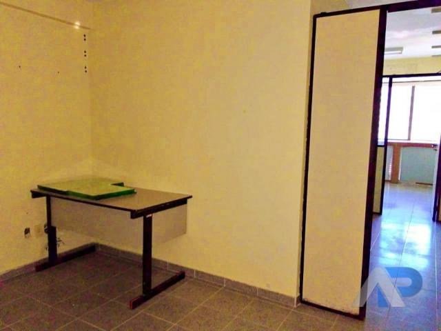 Sala à venda, 69 m² por r$ 360.000,00 - itaigara - salvador/ba - Foto 10