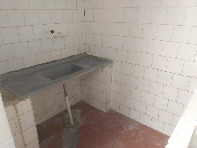 Casa na rua Arauá - Foto 5