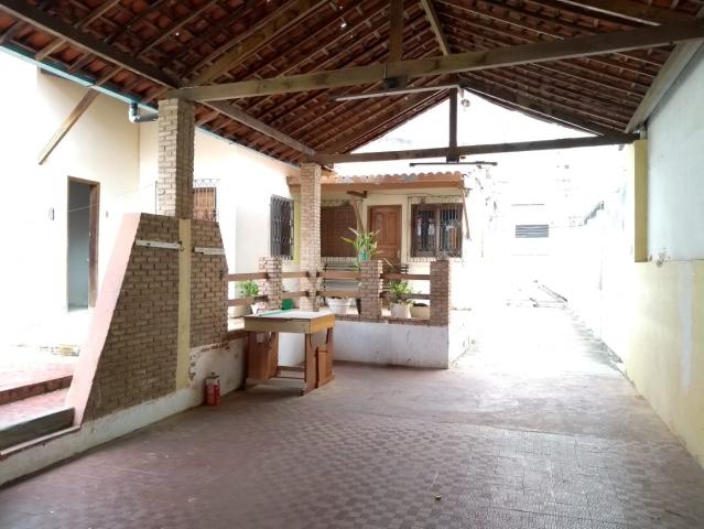 Ponto comercial à venda, , são josé - aracaju/se - Foto 12