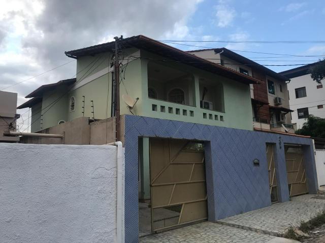 Vendo - Foto 2