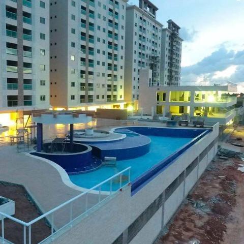 Salinas Park Resort Réveillon 29/12/2019 a 05/01/2020 - Foto 4