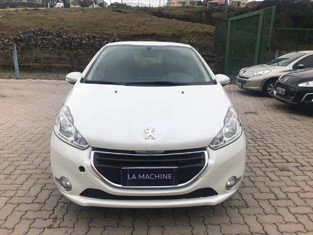 308 Allure 1.6 Mecânico - Foto 2