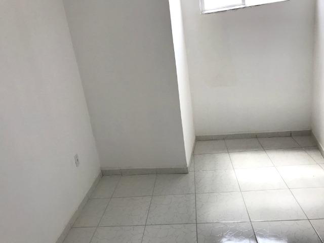 Apartamentos novos com 1, 2 e 3 quartos, no Bairro Boa Vista com vaga para moto - Foto 11