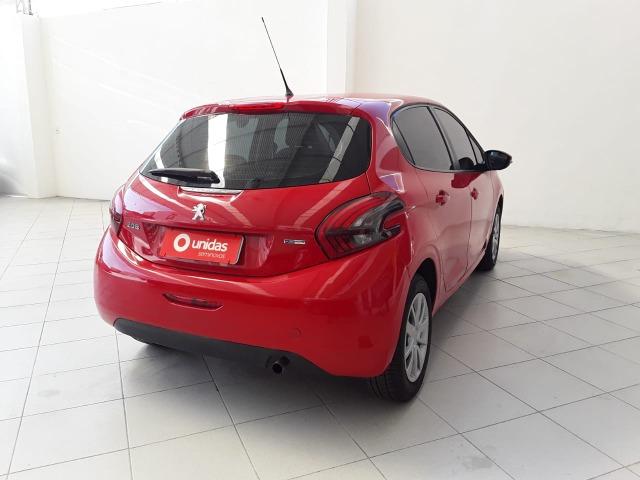 208 Active 1.2 - 2018 Completo - Foto 4