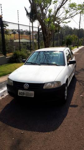 Gol 1.0 - Foto 4