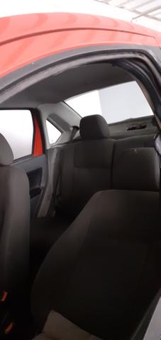 Carro - Foto 8