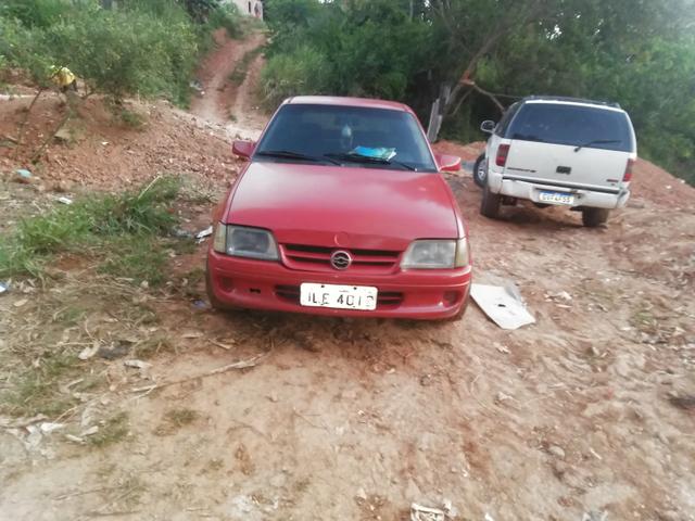 Venda - Foto 2