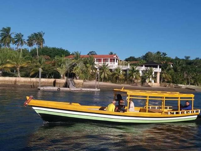 Vende - se esse barco - Foto 2