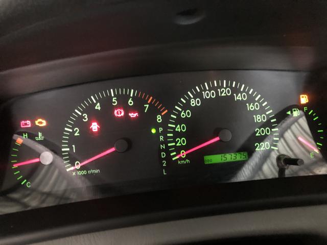 Corolla xli 1.6 automático - Foto 11
