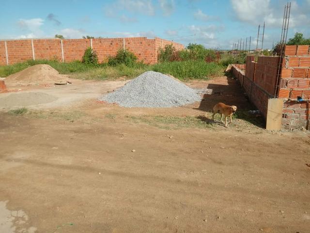 Última oportunidade: Terreno em Marechal Deodoro - Foto 4