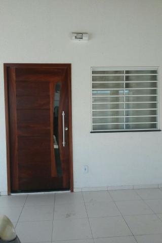 Belissima Casa em Parnaiba * Churrasqueira e Piscina - Foto 4