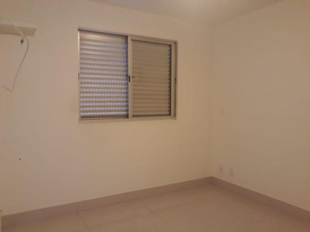 Vendo Lindo Apartamento a poucos passos do Parque Vaca Brava - Foto 13