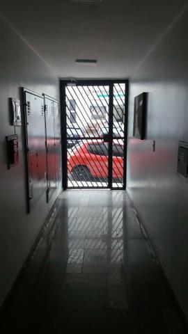 Apartamento 1 quarto Asa Norte !!! 225.000 !!! - Foto 10