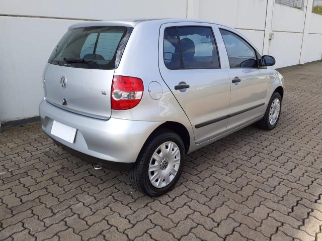 Fox 2007 23.900,00