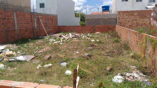 Terreno na Praia dos carneiros - Foto 5