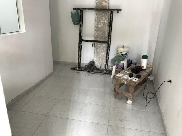 Apartamentos novos com 1, 2 e 3 quartos, no Bairro Boa Vista com vaga para moto - Foto 17