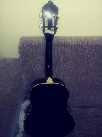 Cavaquinho Giannini - Foto 4