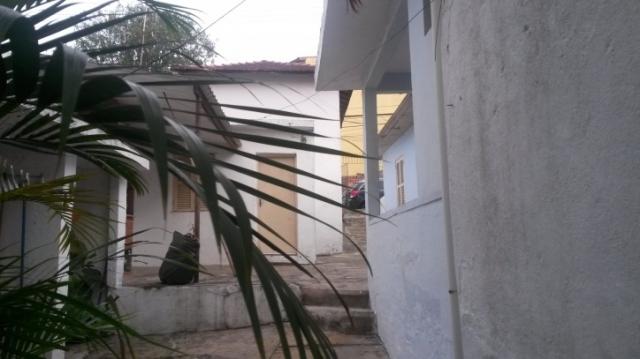 Terreno - bairro santa maria - são caetano do sul - Foto 2