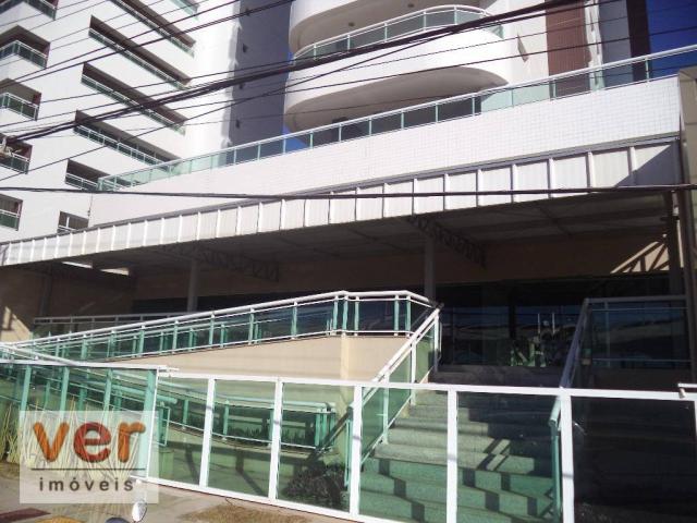 PT0015 Ponto Comercial / Mucuripe - Foto 2