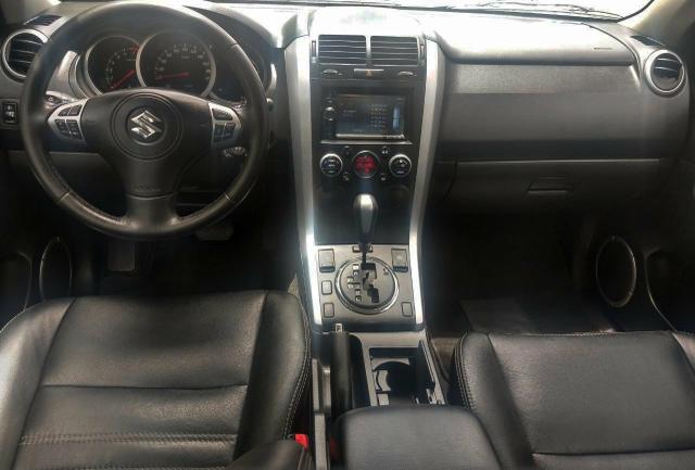 Grand Vitara 2.0 4x2 - At ( Muito nova ) - Foto 5