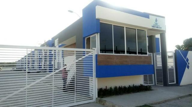 Saia do aluguel com parcelas a partir de R$ 380 reais - Foto 5
