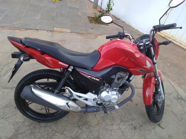Fan 160
