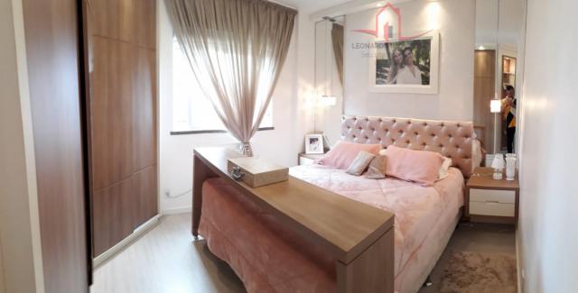 Apartamento, Jardim Atlântico, Florianópolis-SC - Foto 7