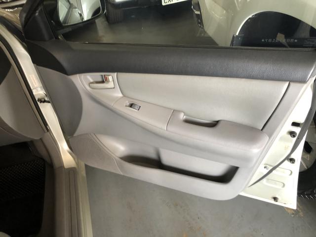 Corolla xli 1.6 automático - Foto 8