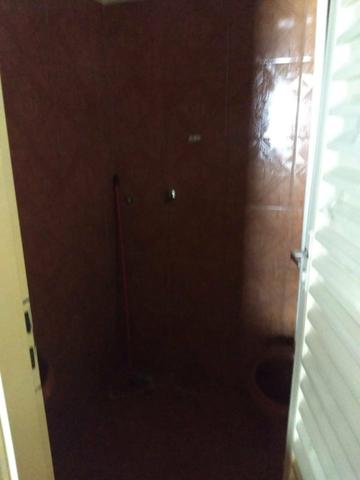 Aluga-se casa em Camapuã-ms - Foto 12