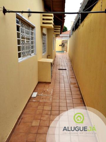 Casa de 4 quartos, residencial ou comercial, no Jardim Itália, em Cuiabá-MT. - Foto 10