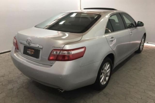 CAMRY XLE 3.5 24V AUT. - Foto 3