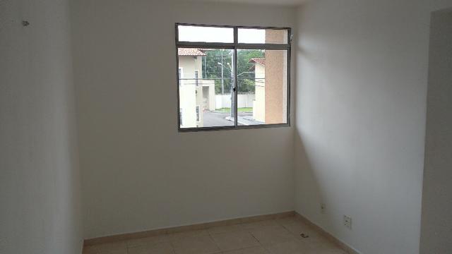 Belissimo apartamento - Foto 3