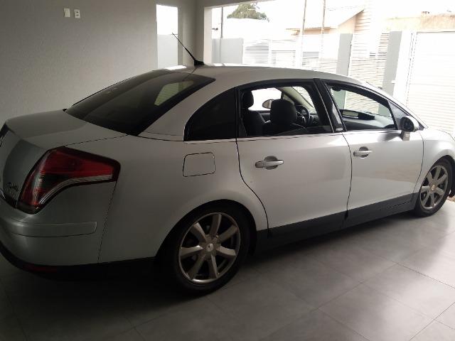 Vendo C4 Pallas exclusive - Foto 8
