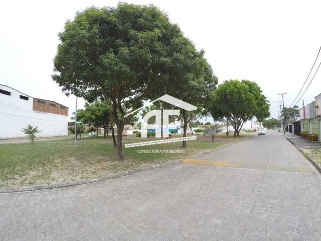 Terreno no conjunto monte verde com 300m² - Antares - Foto 7