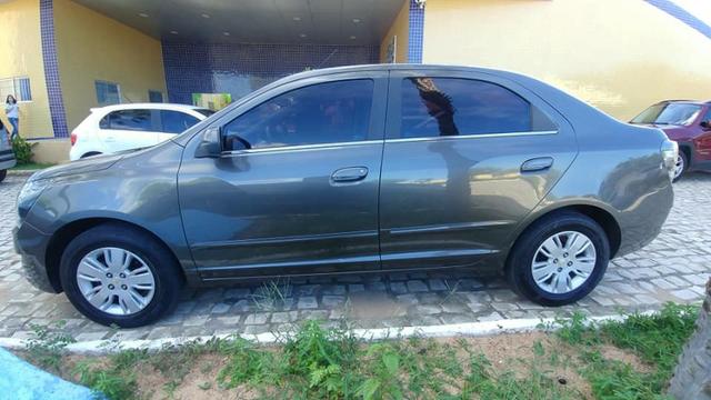 Cobalt LTZ - 2015 - Foto 9