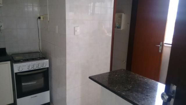 Apartamento Venda no Cond Canto do Sol!! - Foto 8