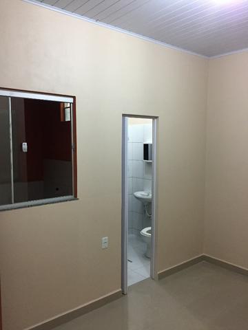 Alugo Apartamentos - Foto 6