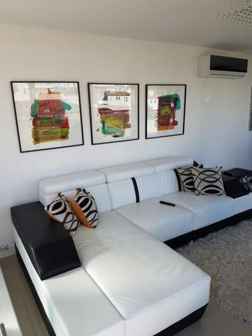Alugo apartamento en revellion en Punta del Este - Foto 7