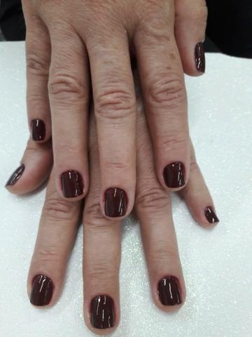 Manicure e Pedicure a Domicílio - Foto 3