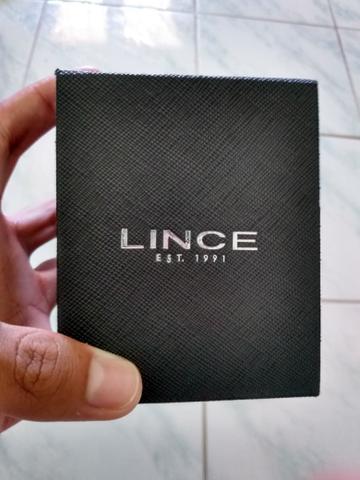Relógio Lince Feminino - Foto 4