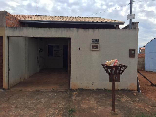 Casa 3 Quartos 1 Suite (Oportunidade) - Foto 4