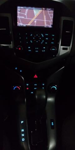 Cruze LTZ - Foto 3