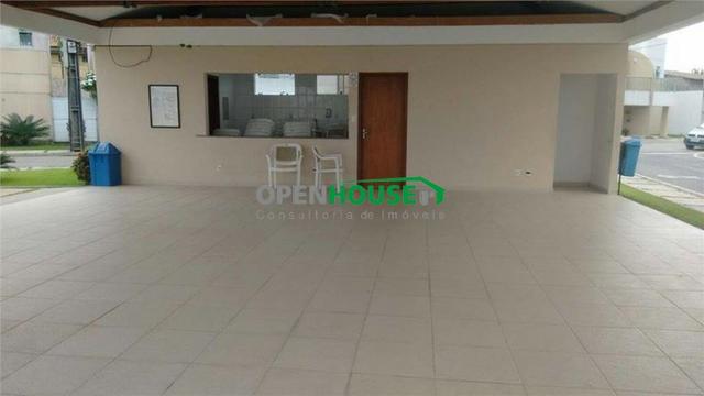 Ecoville Residence - Foto 17