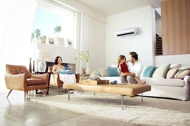 Instalação e manutenção em ar condicionado - Foto 4