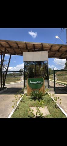 Lote em São Miguel dos Milagres - Foto 14