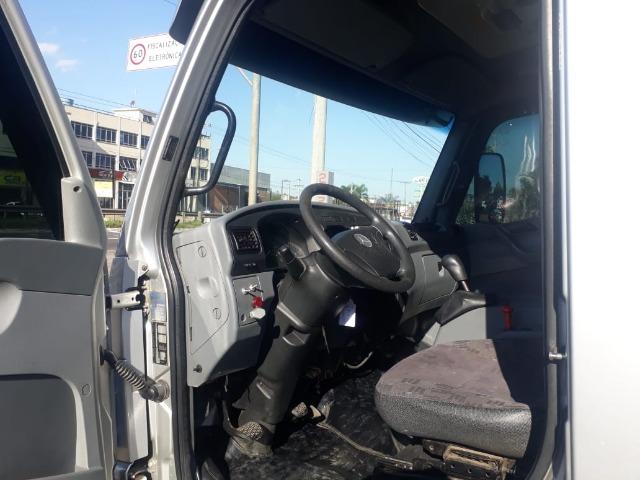 MB 915 Plataforma - Foto 7
