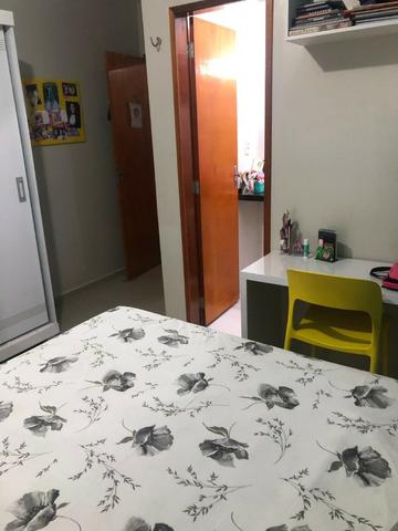 Vende-se casa Duplex no Itaperi - Foto 7