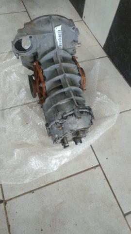 Komb motor fox - Foto 2