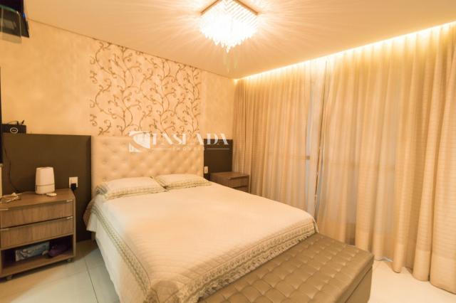 Apartamento, Jardim Camburi, Vitória-ES - Foto 16